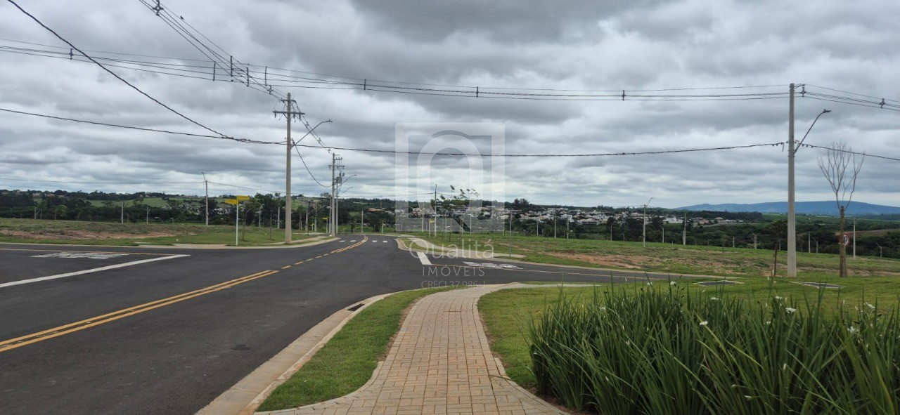 Terreno, 300 m² - Foto 11