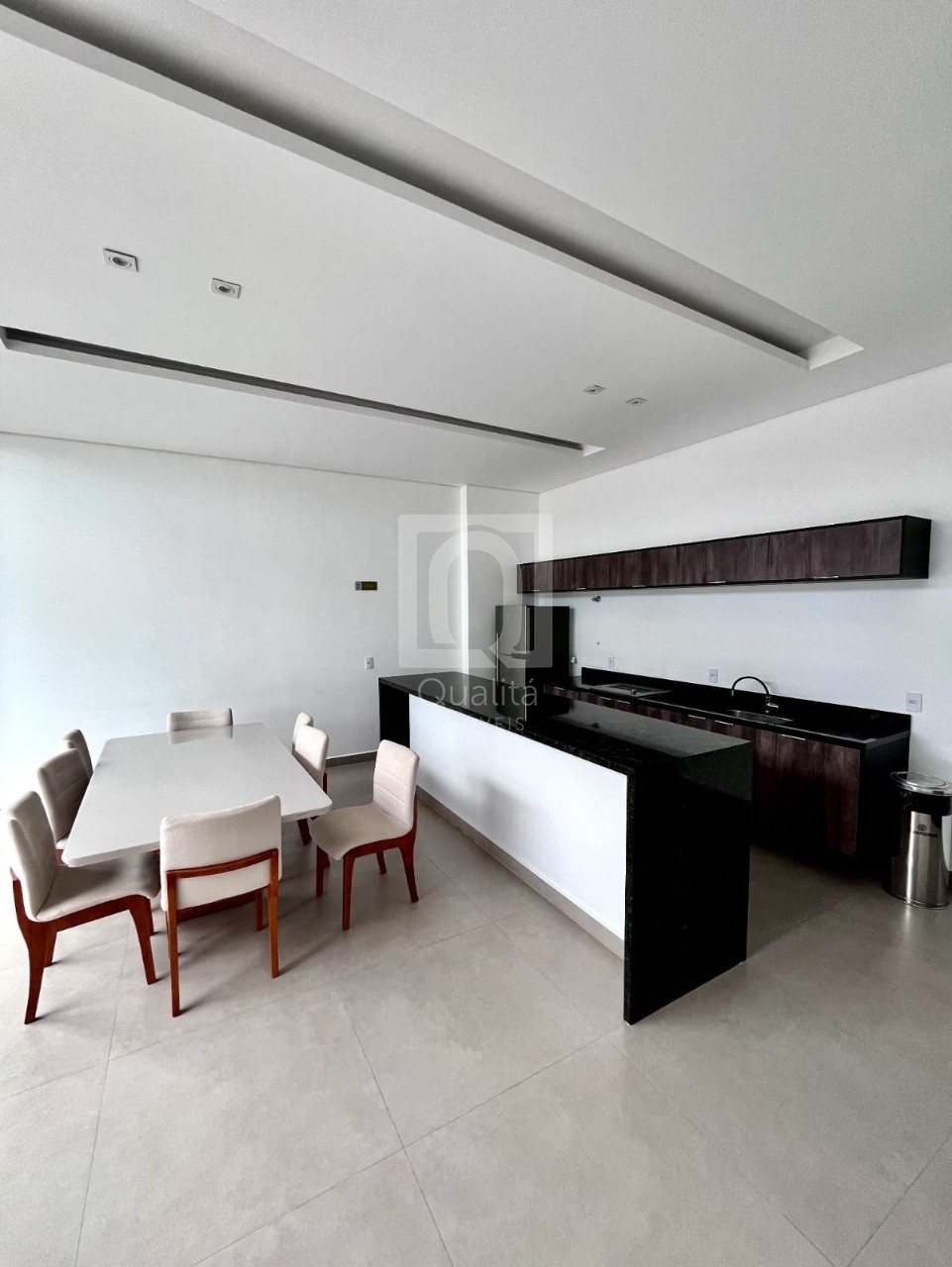 Apartamento, 2 quartos, 72 m² - Foto 27