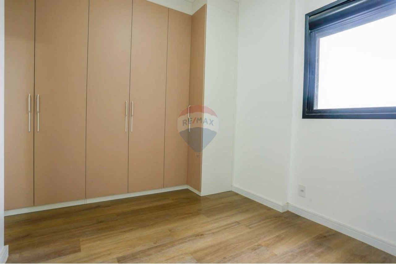 Apartamento, 2 quartos, 76 m² - Foto 14
