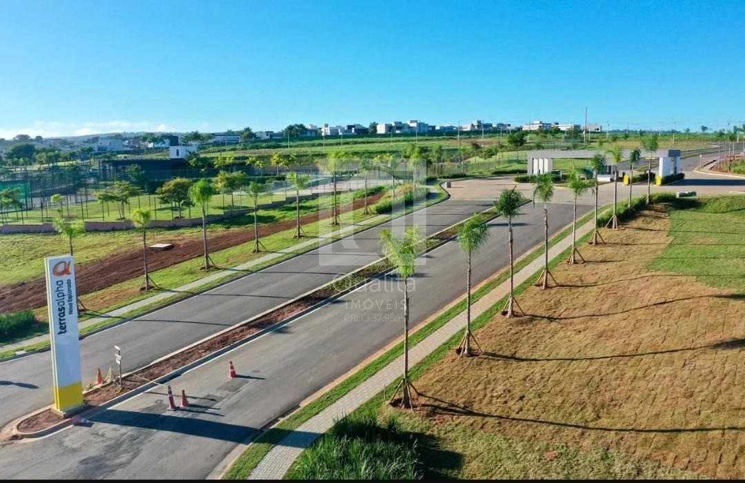 Terreno, 363 m² - Foto 8