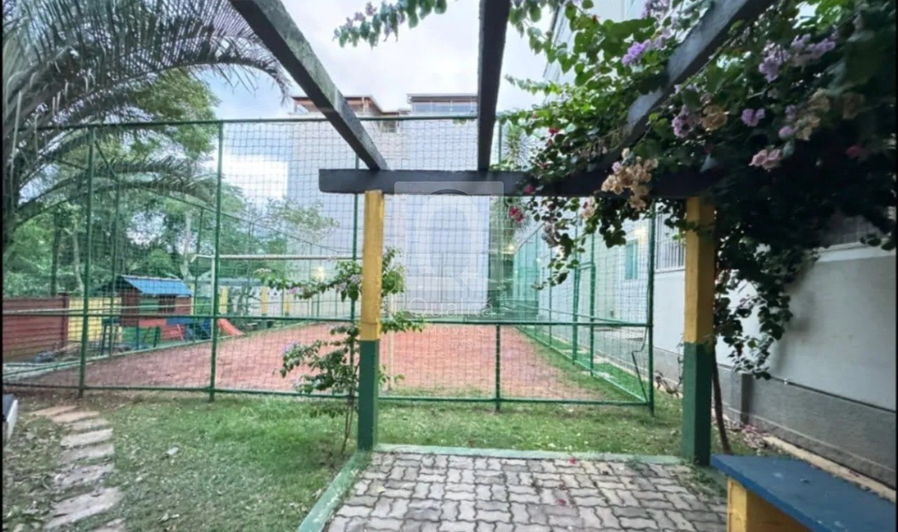 Apartamento, 2 quartos, 52 m² - Foto 12