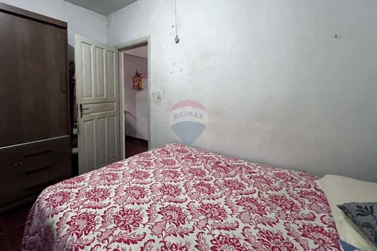 Chácara, 3 quartos, 2390 m² - Foto 22