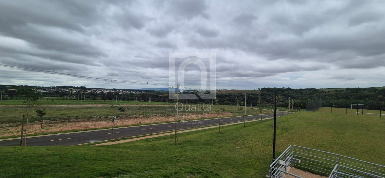 Terreno, 300 m² - Foto 7