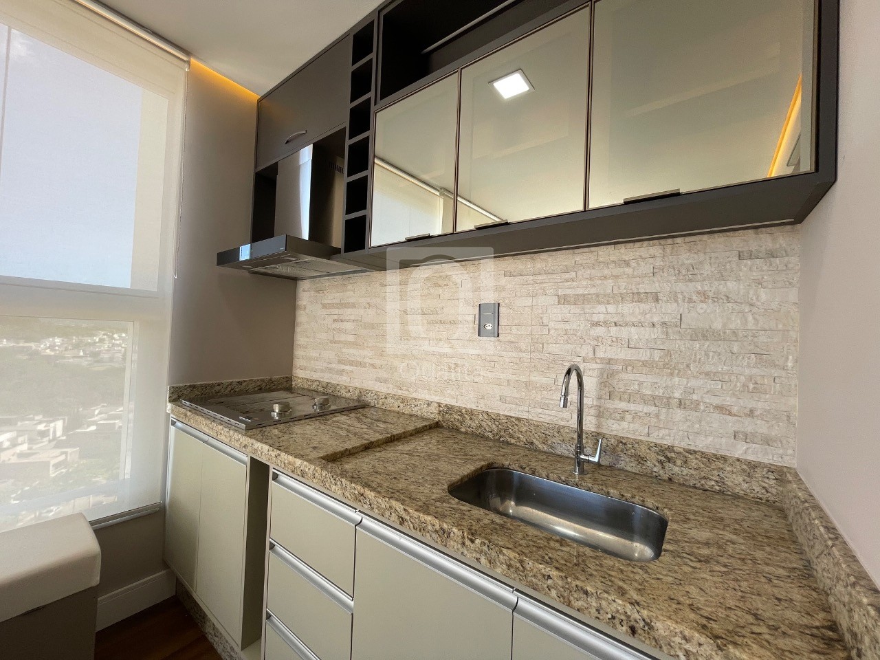 Apartamento, 3 quartos, 103 m² - Foto 9