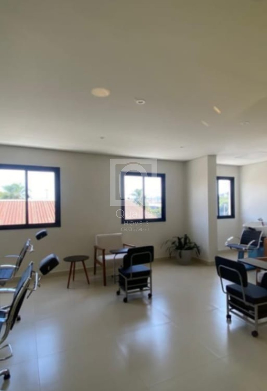 Apartamento, 2 quartos, 51 m² - Foto 11