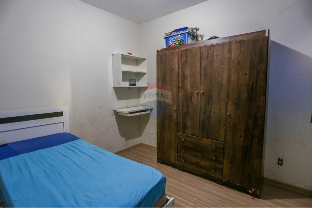 Casa, 2 quartos - Foto 12