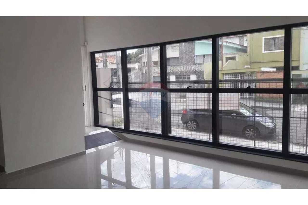 Prédio Inteiro - Foto 7