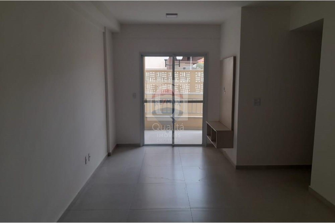 Apartamento, 3 quartos, 67 m² - Foto 1