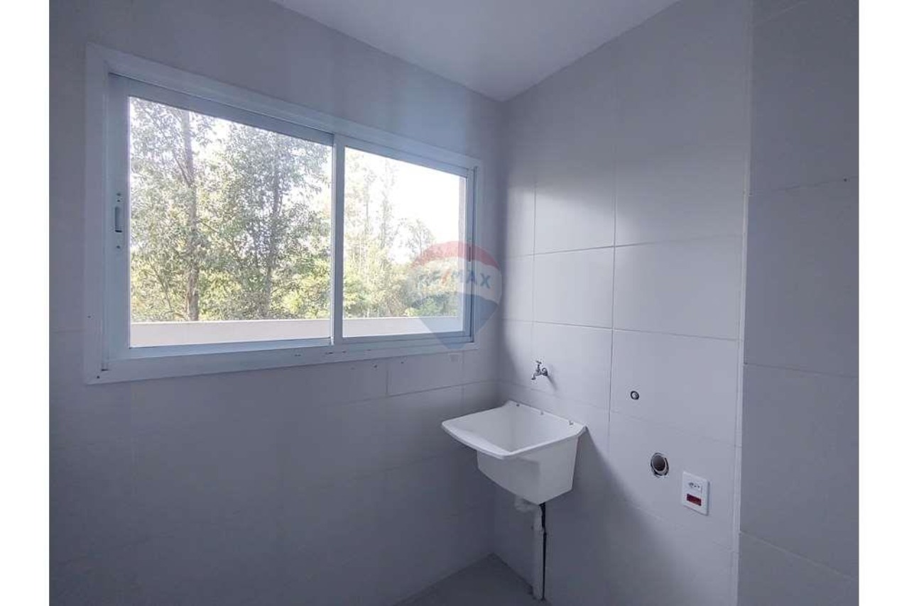 Apartamento, 2 quartos, 68 m² - Foto 10