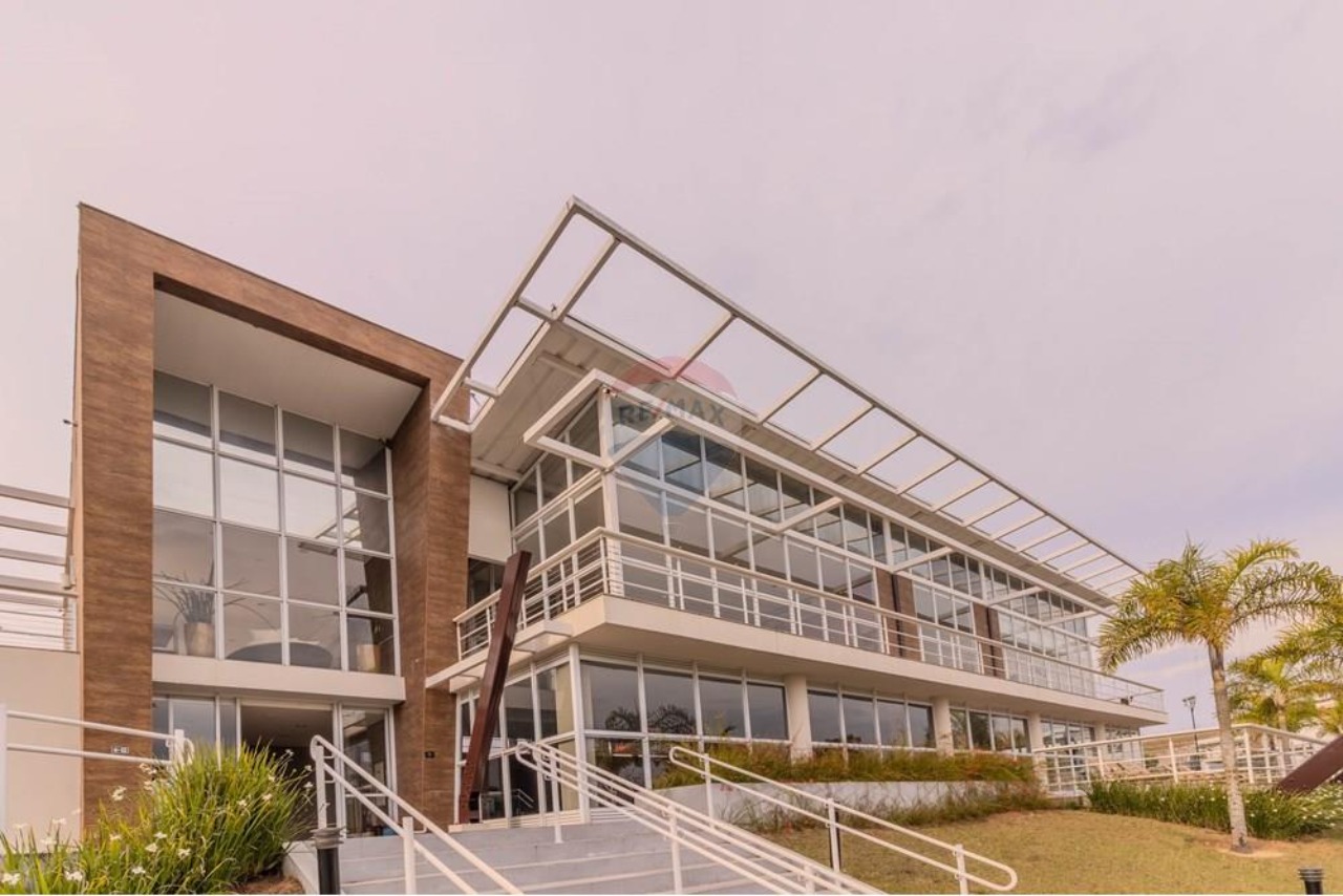 Casa de Condomínio, 3 quartos - Foto 27