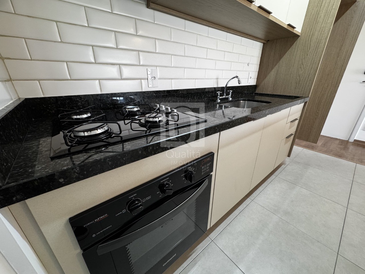 Apartamento, 2 quartos, 72 m² - Foto 9