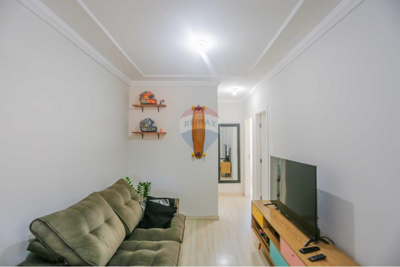 Casa, 2 quartos - Foto 8