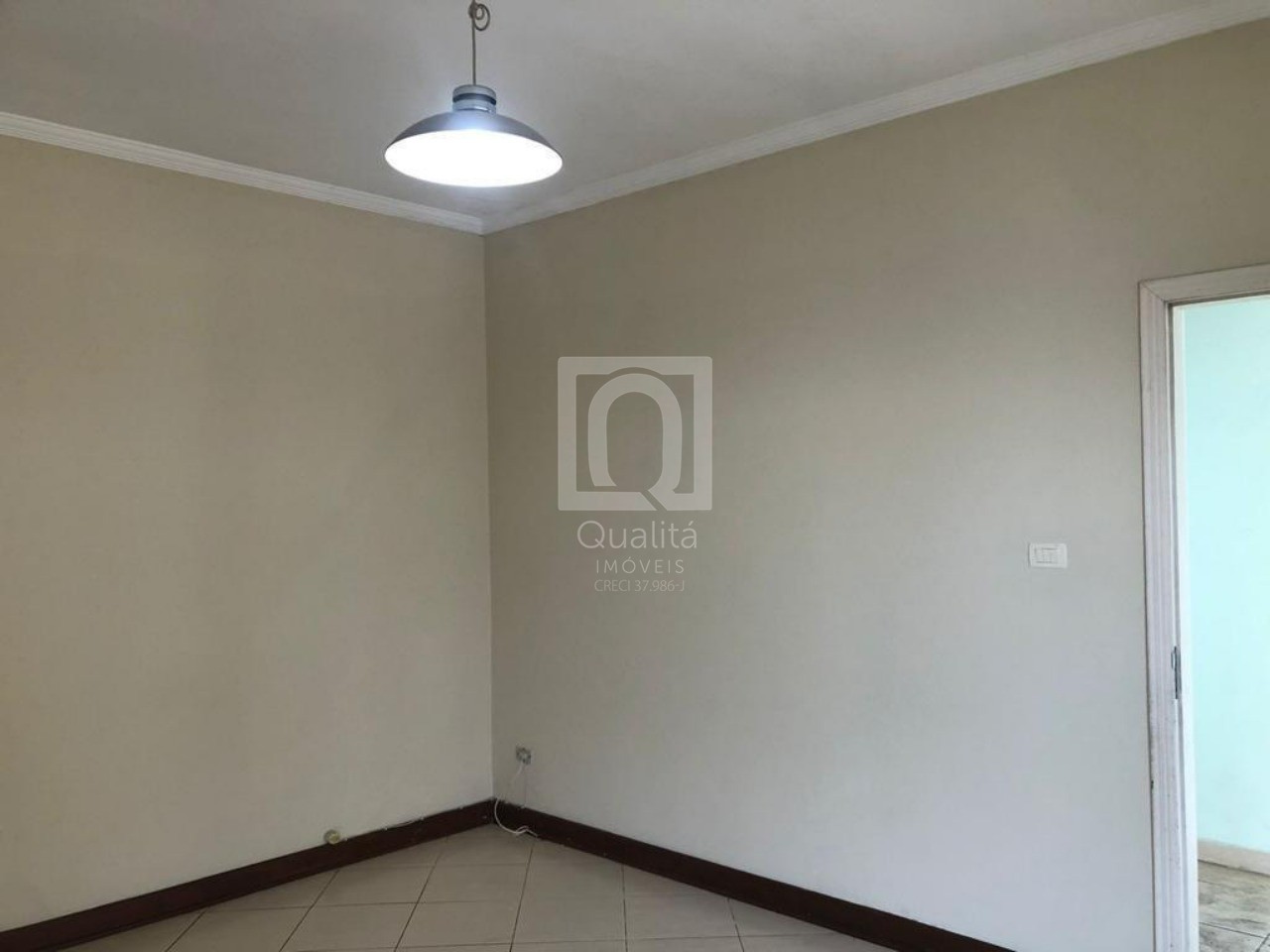 Casa, 2 quartos, 217 m² - Foto 8