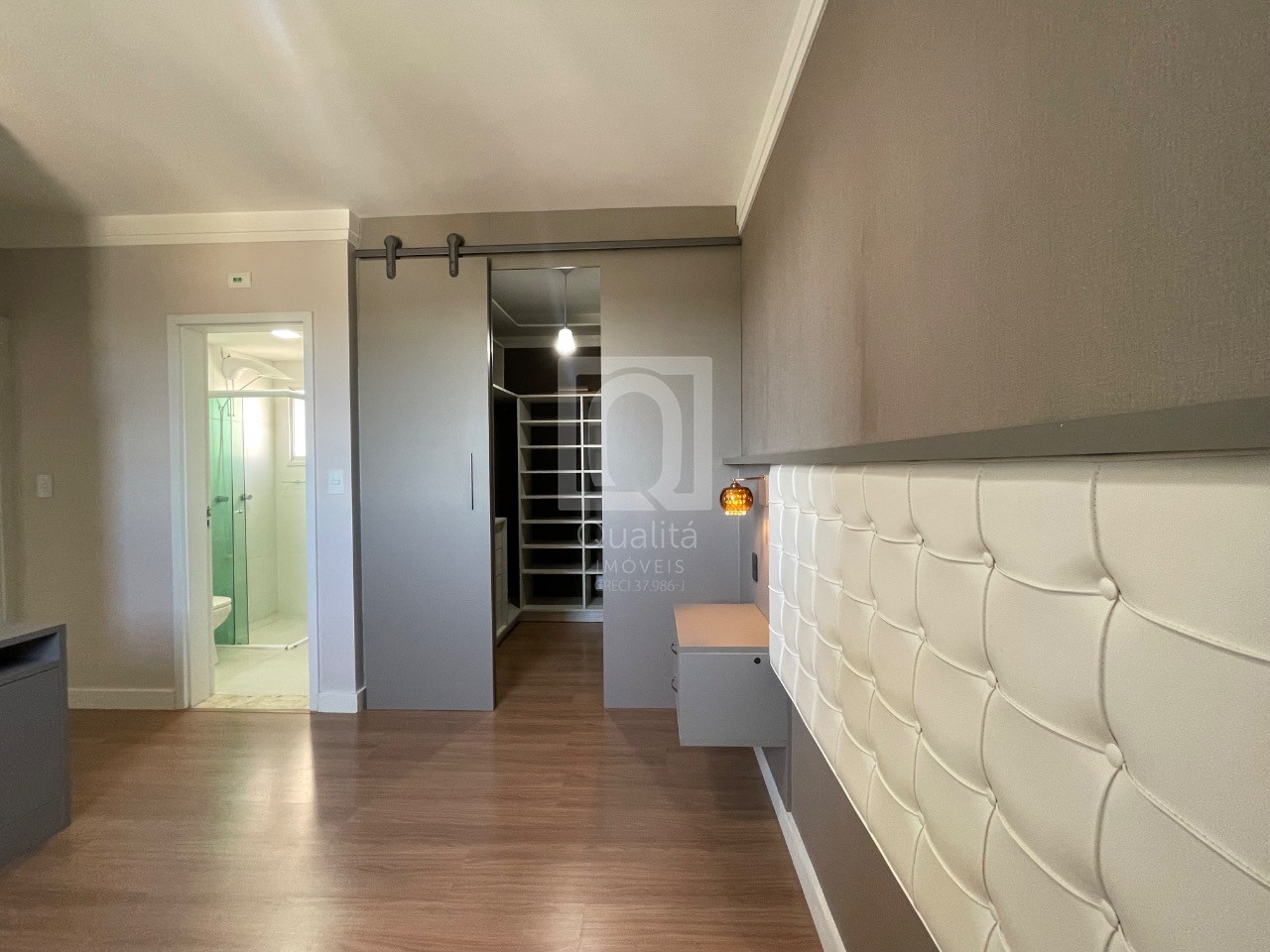 Apartamento, 3 quartos, 103 m² - Foto 30