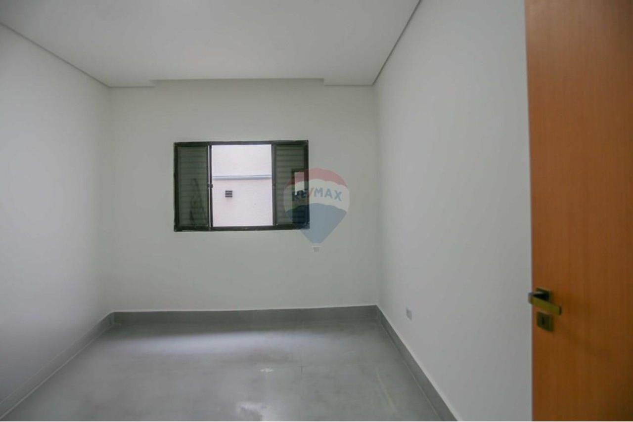 Sobrado, 3 quartos - Foto 12