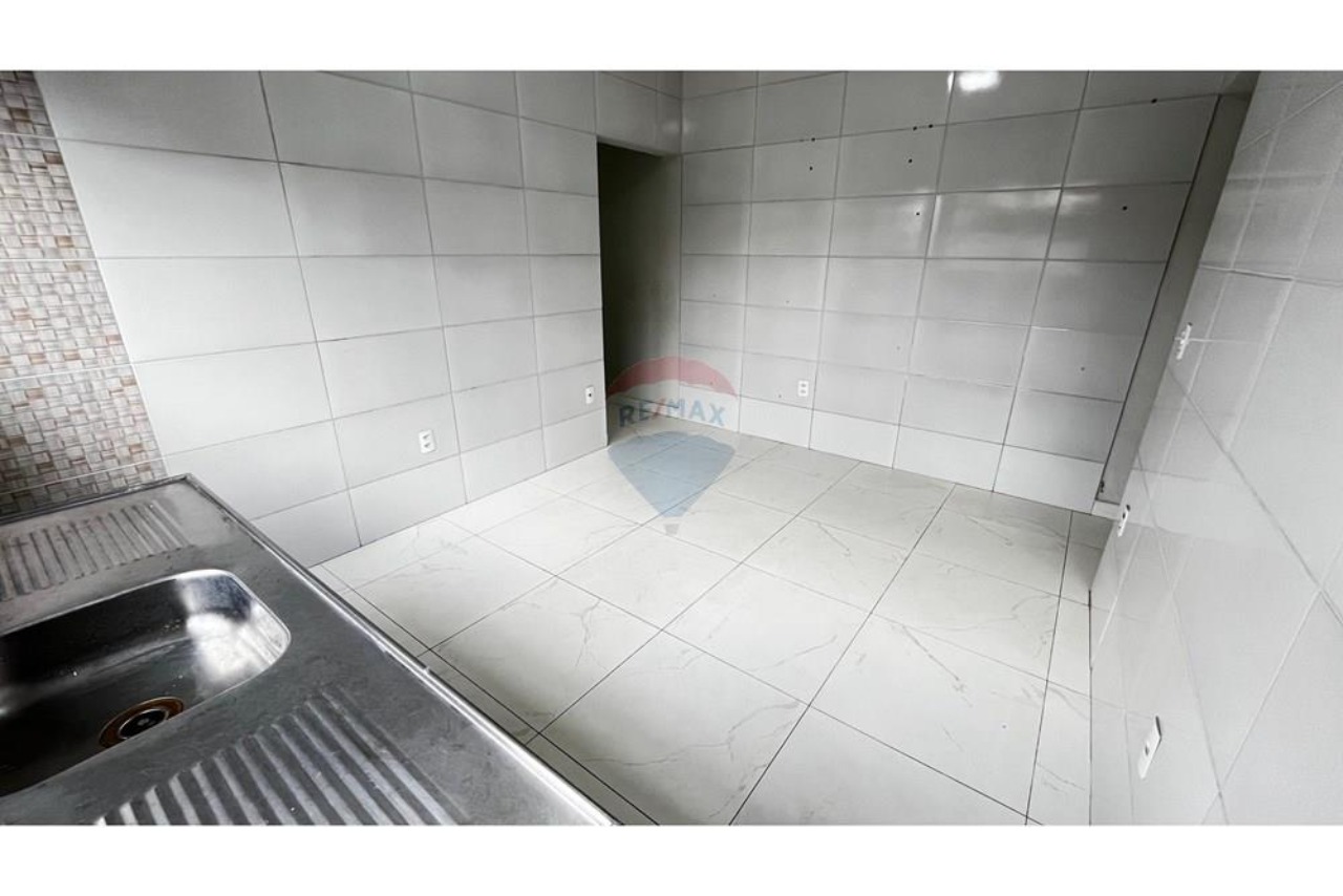 Sobrado, 2 quartos - Foto 3