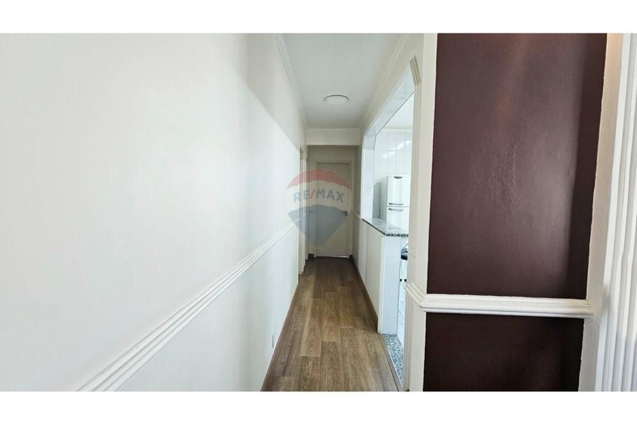 Apartamento, 2 quartos, 65 m² - Foto 4