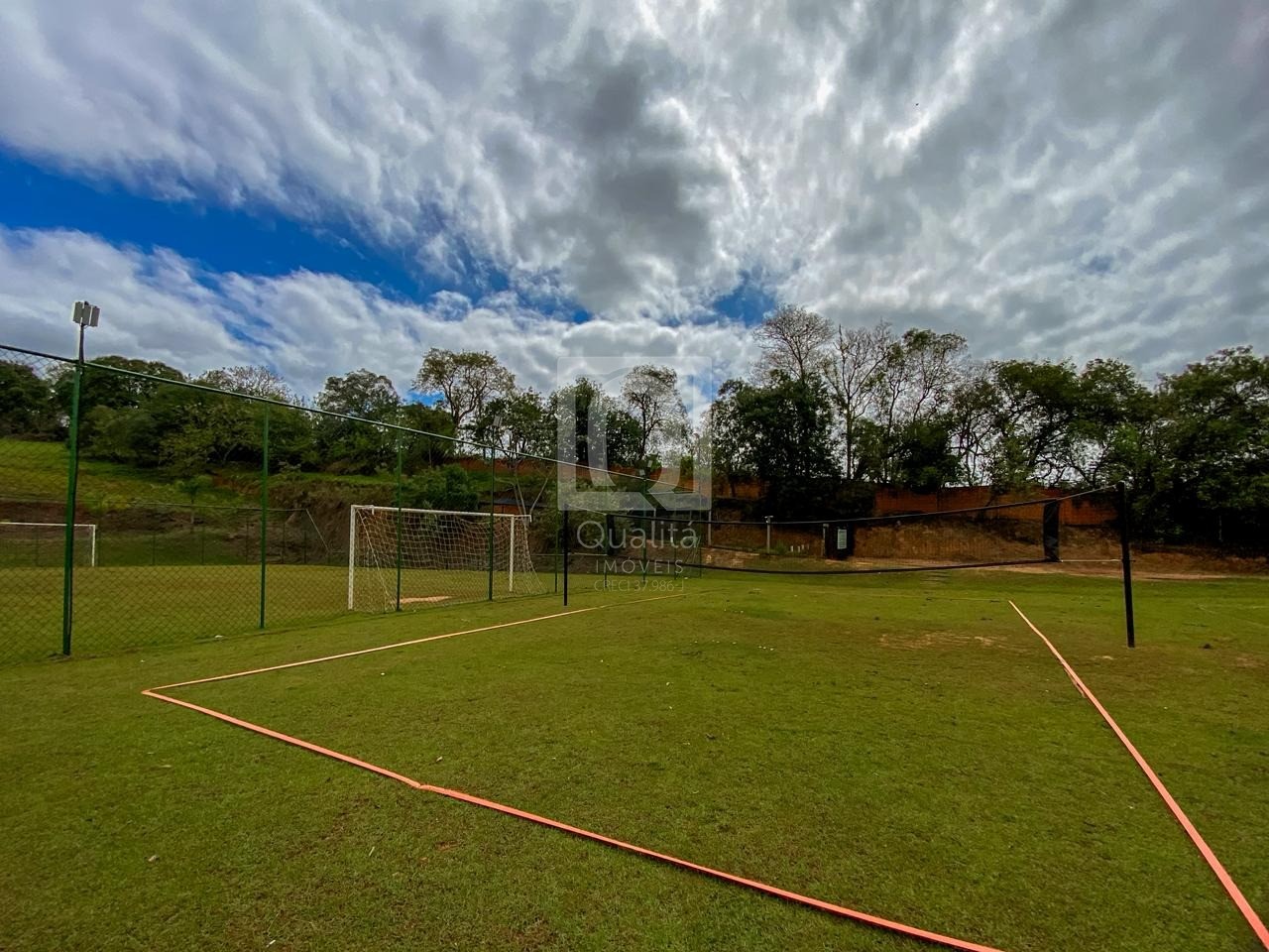 Casa de Condomínio, 3 quartos - Foto 22