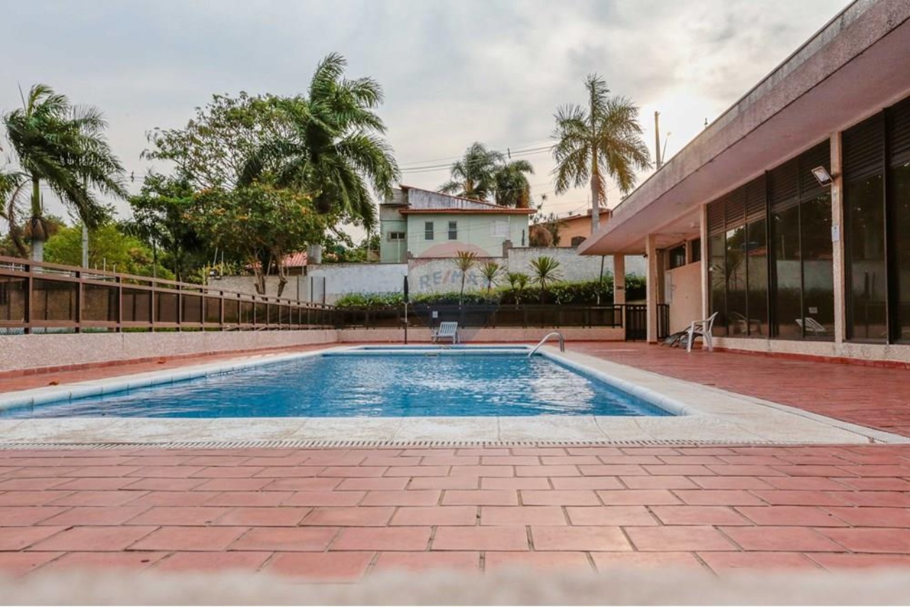 Apartamento, 2 quartos, 52 m² - Foto 21