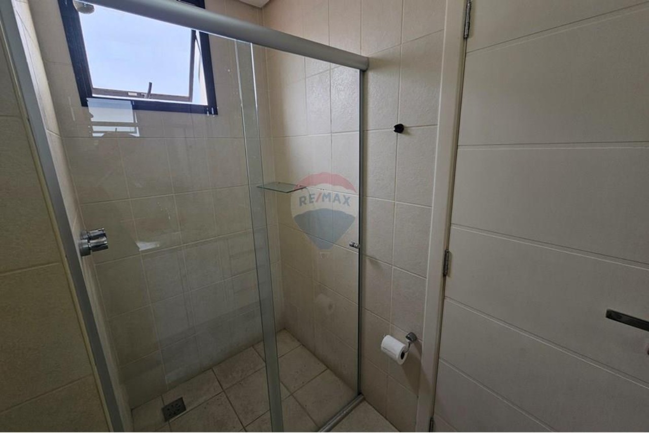 Apartamento, 3 quartos, 130 m² - Foto 10