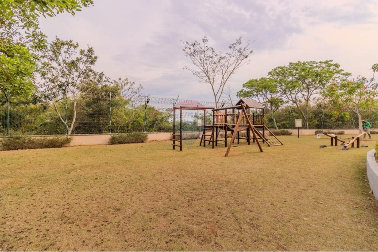 Casa de Condomínio, 3 quartos - Foto 42