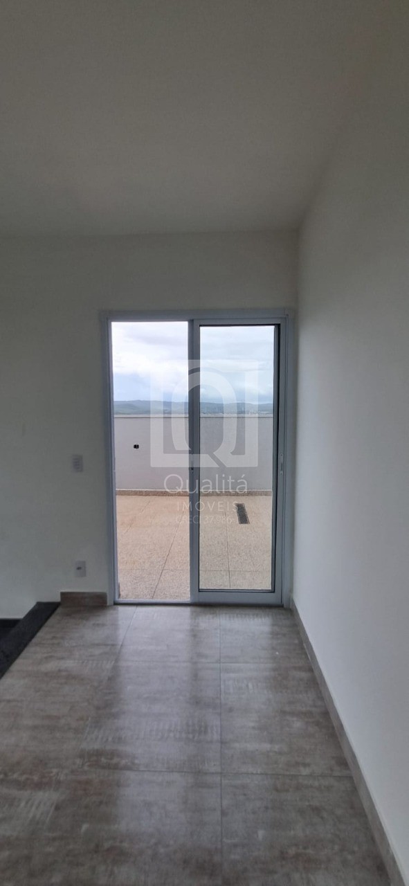 Apartamento, 3 quartos, 110 m² - Foto 8