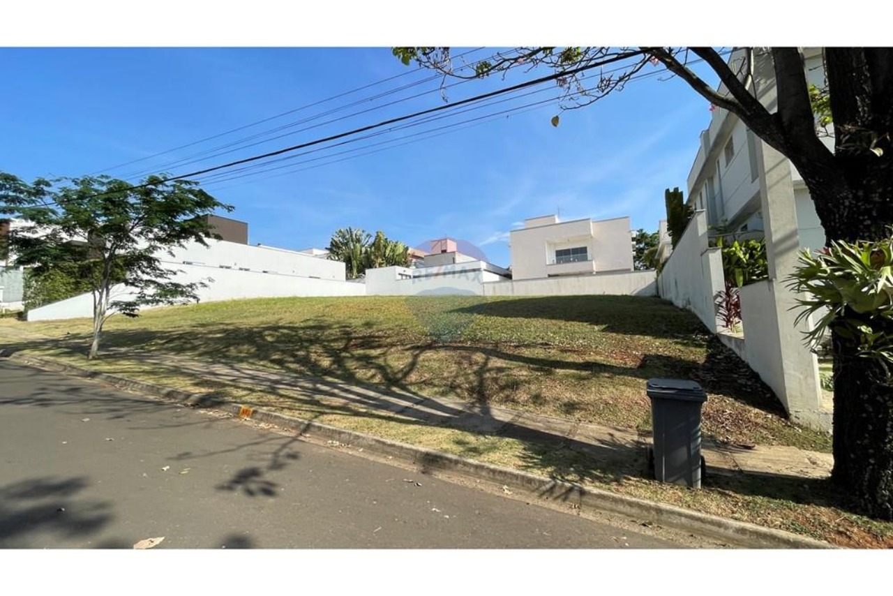 Terreno, 350 m² - Foto 2