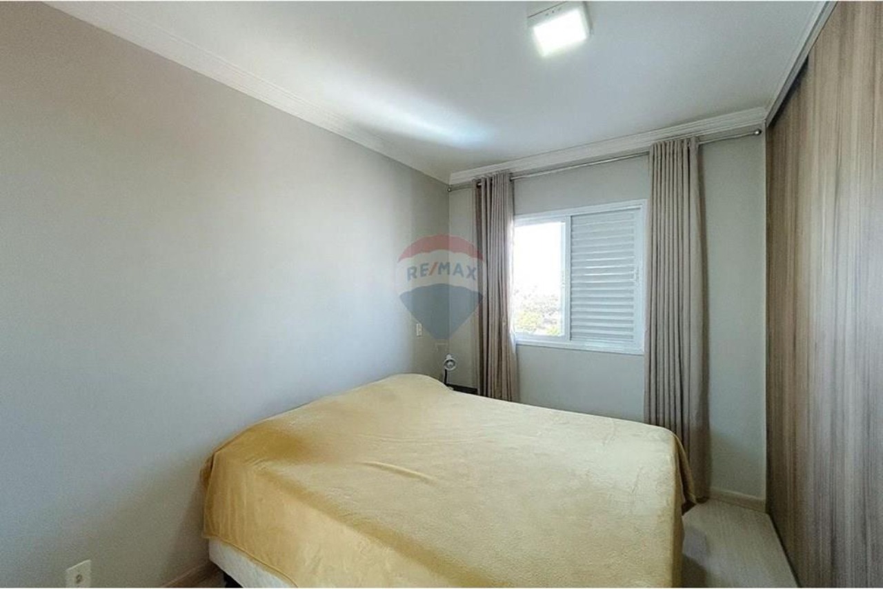 Apartamento, 2 quartos, 163 m² - Foto 8