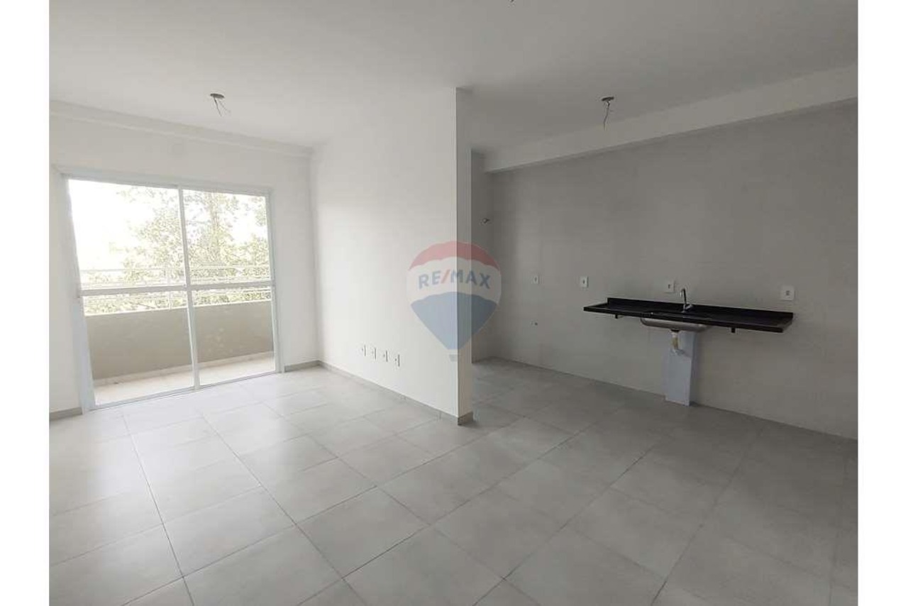 Apartamento, 2 quartos, 68 m² - Foto 1