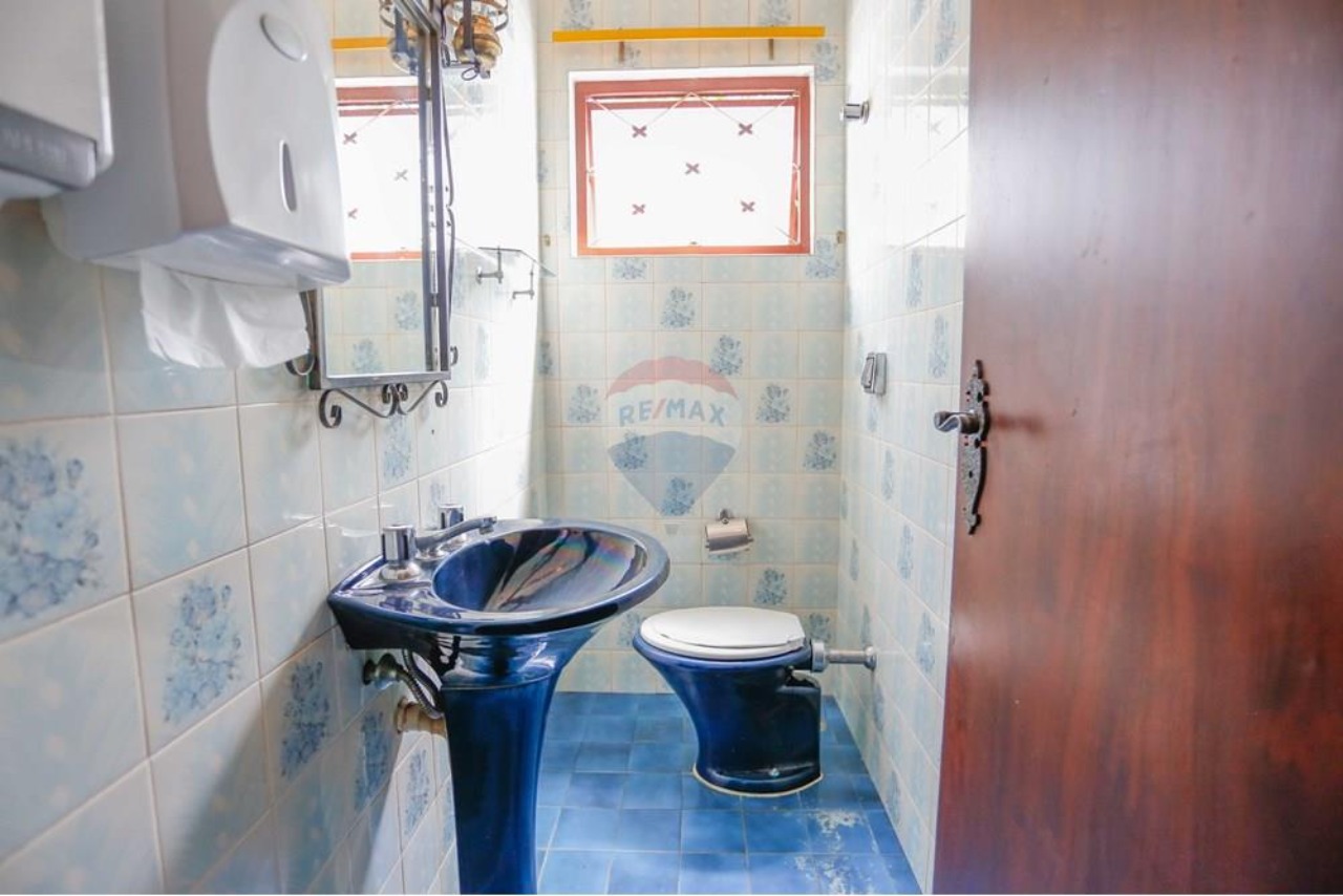 Prédio Inteiro - Foto 10