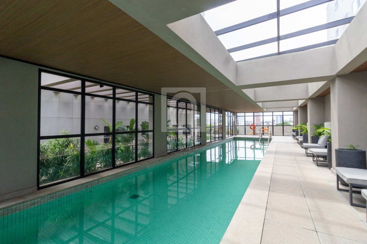 Apartamento, 3 quartos, 115 m² - Foto 47