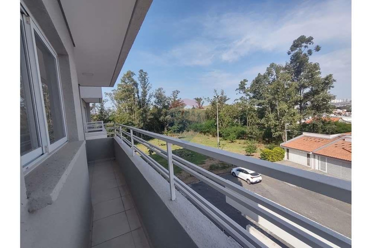 Apartamento, 2 quartos, 78 m² - Foto 3