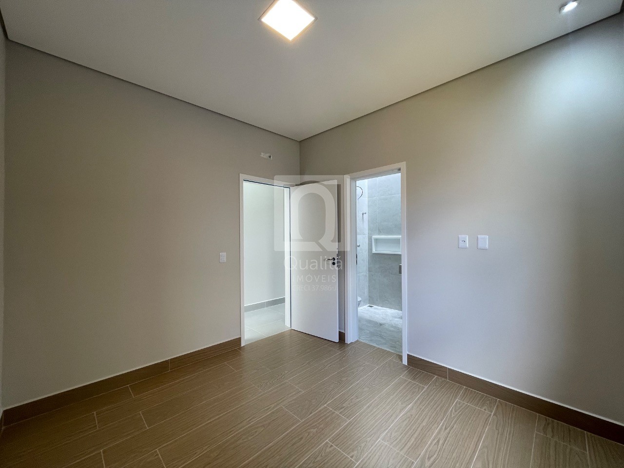 Casa de Condomínio, 3 quartos - Foto 17