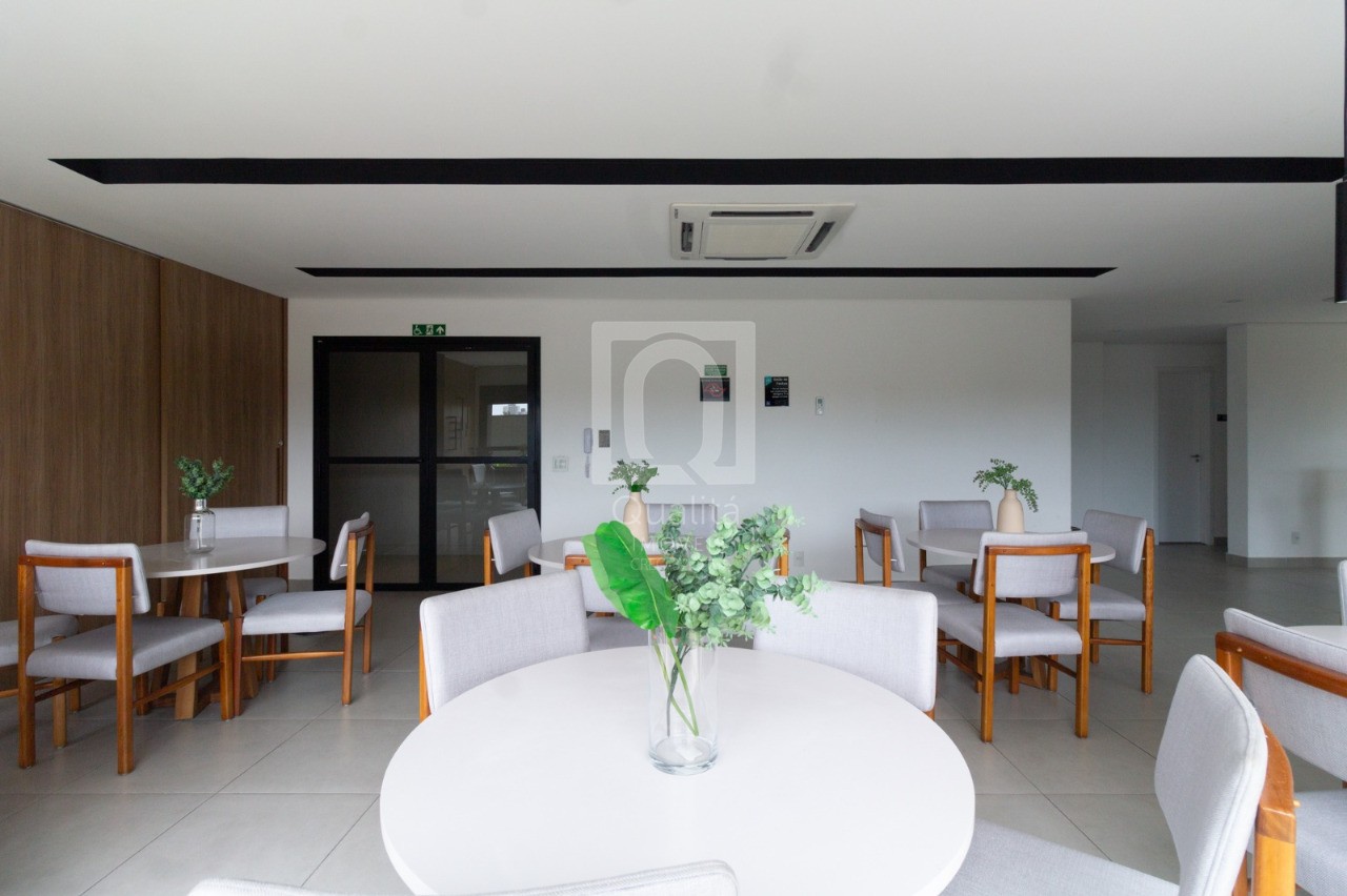 Apartamento, 3 quartos, 115 m² - Foto 25