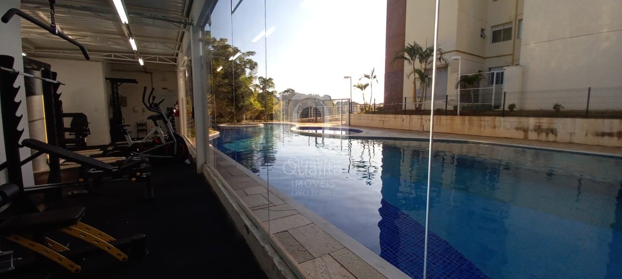 Apartamento, 2 quartos, 48 m² - Foto 27