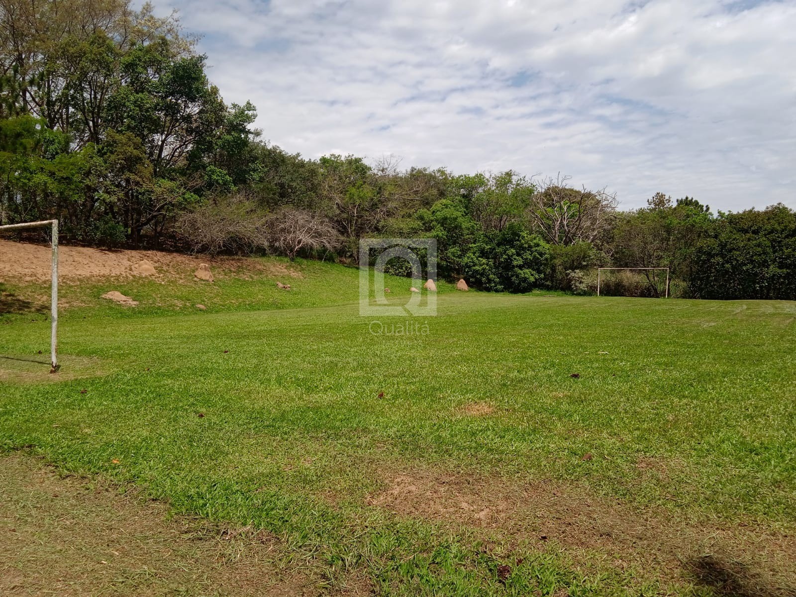 Chácara, 2 quartos, 1000 m² - Foto 68