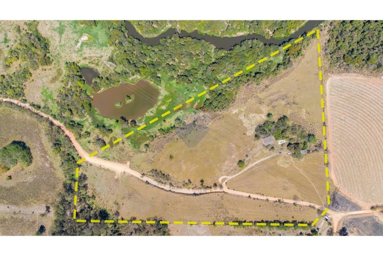 Terreno, 91522 m² - Foto 5