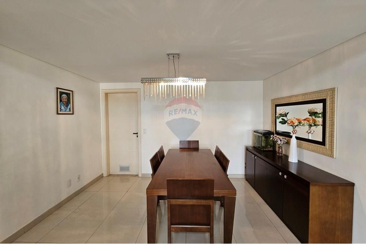 Apartamento, 3 quartos, 130 m² - Foto 22