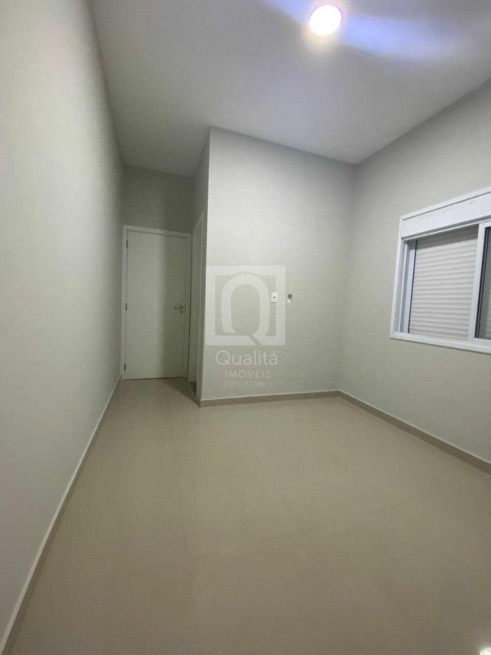 Casa de Condomínio, 3 quartos - Foto 16