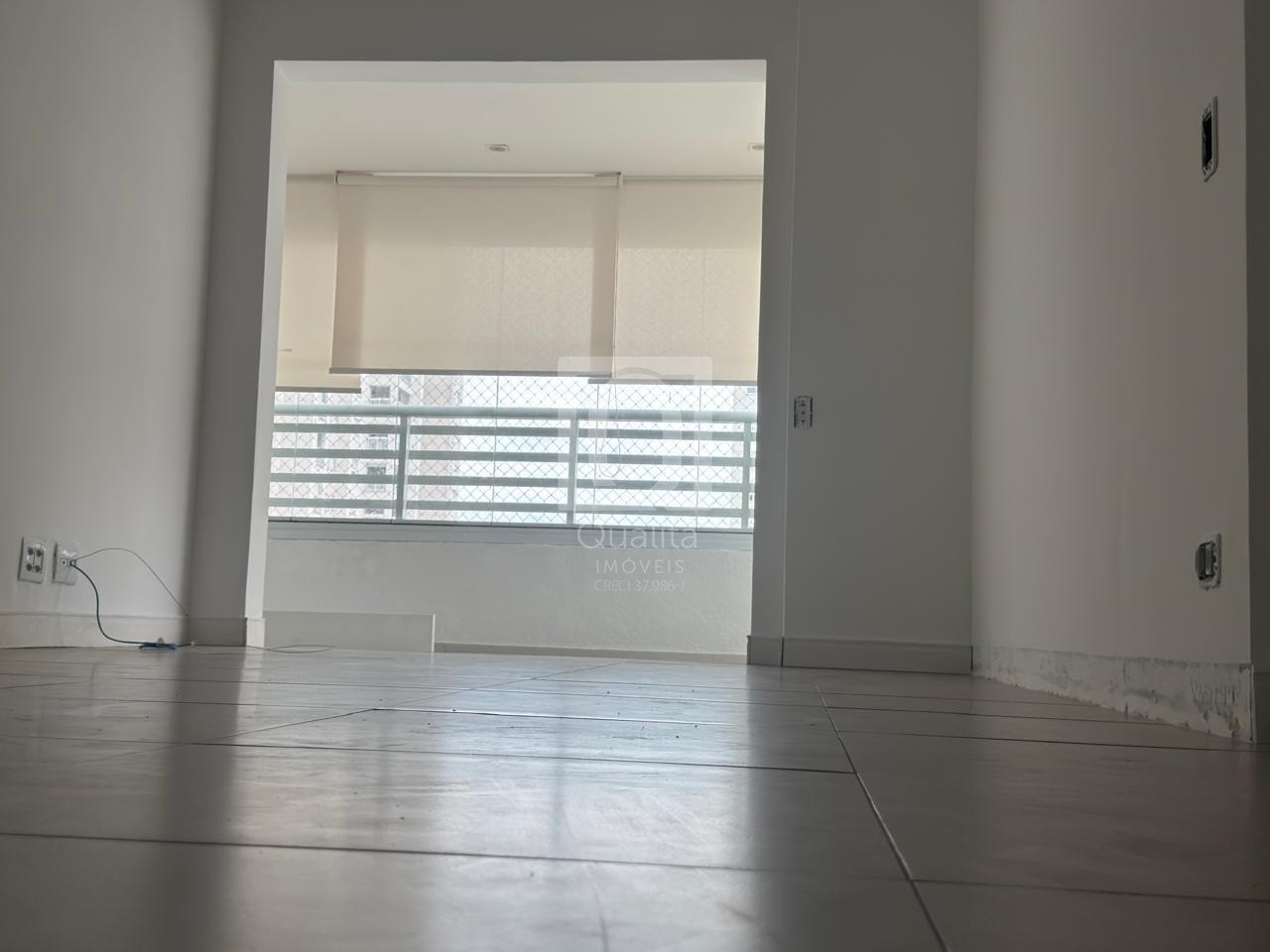 Apartamento, 3 quartos, 83 m² - Foto 19