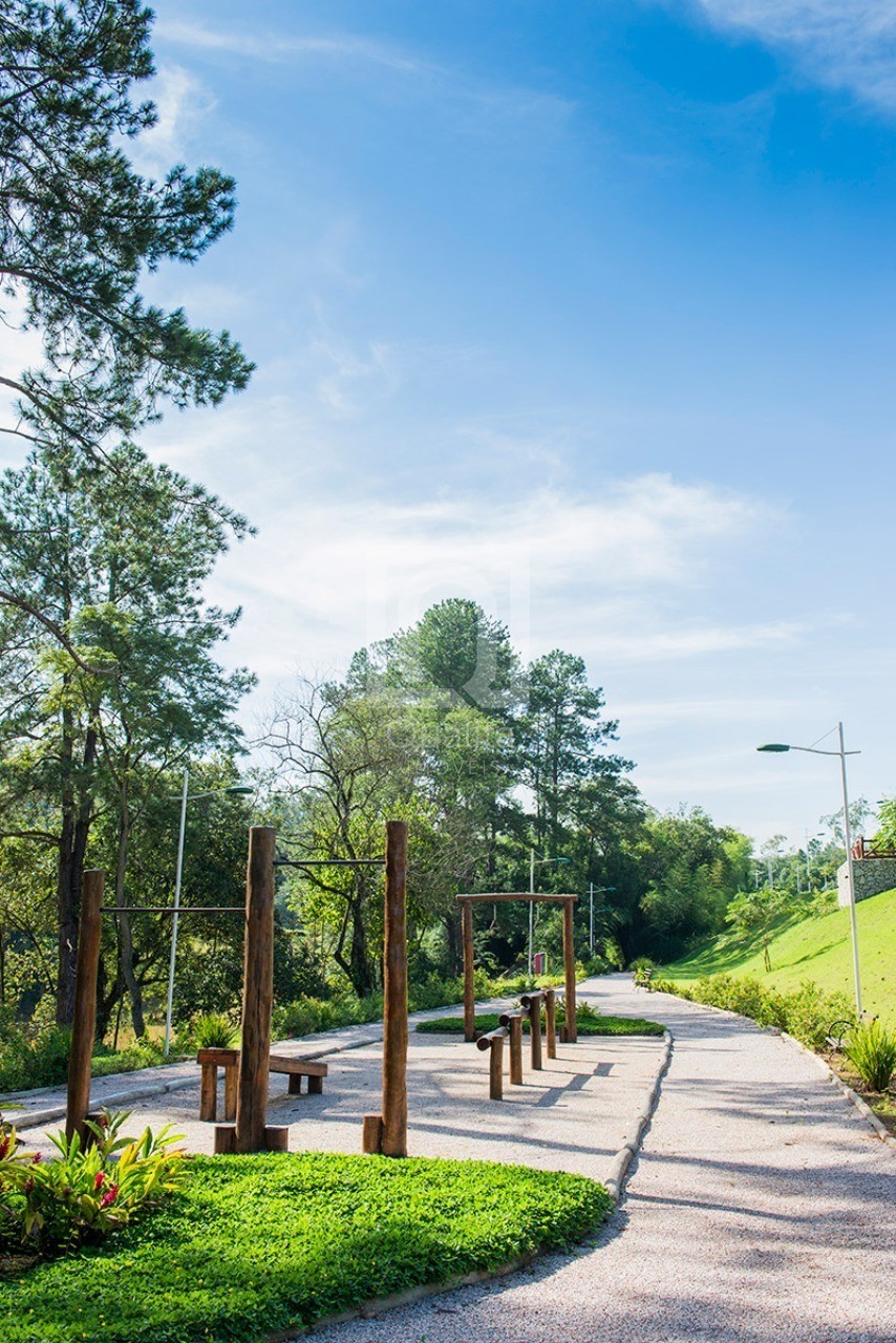 Terreno, 1144 m² - Foto 16