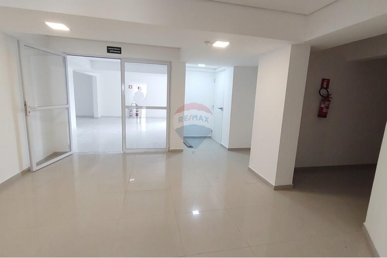 Apartamento, 2 quartos, 78 m² - Foto 19