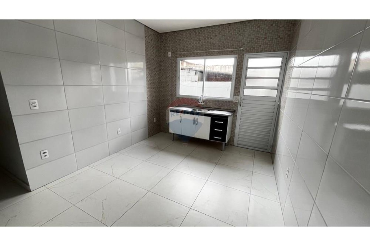 Sobrado, 2 quartos - Foto 4