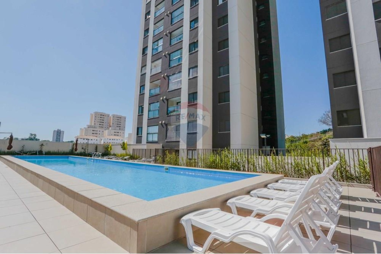 Apartamento, 2 quartos, 61 m² - Foto 23