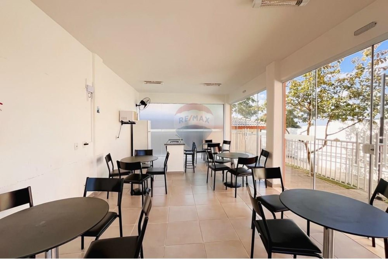 Apartamento, 2 quartos, 56 m² - Foto 17