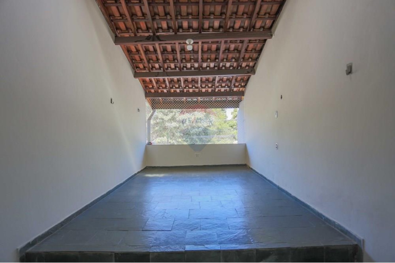 Prédio Inteiro - Foto 12