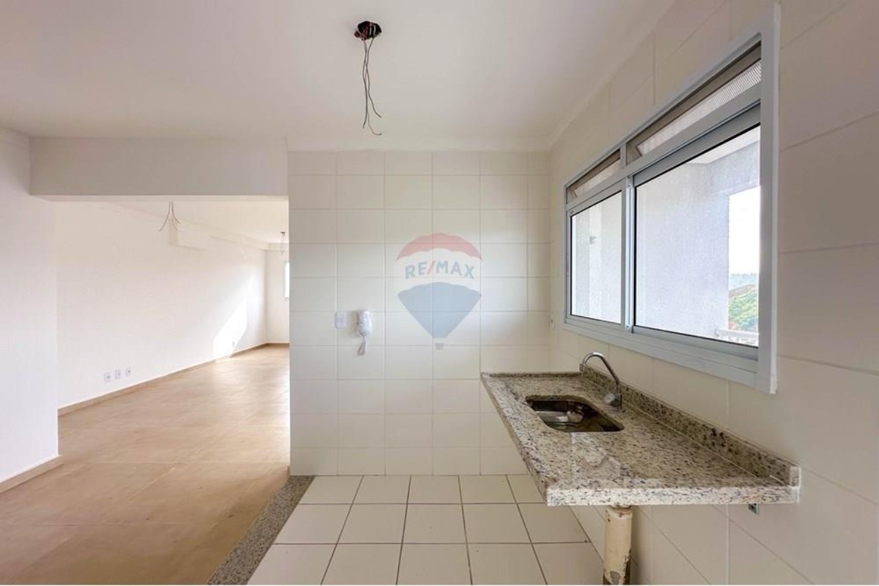 Apartamento, 3 quartos, 119 m² - Foto 7