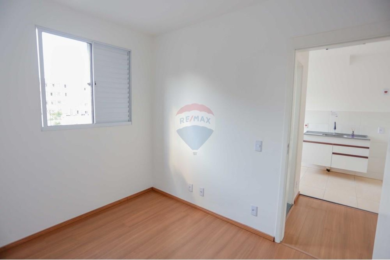 Apartamento, 2 quartos, 40 m² - Foto 12