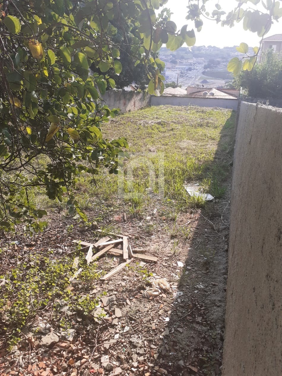 Terreno, 504 m² - Foto 2