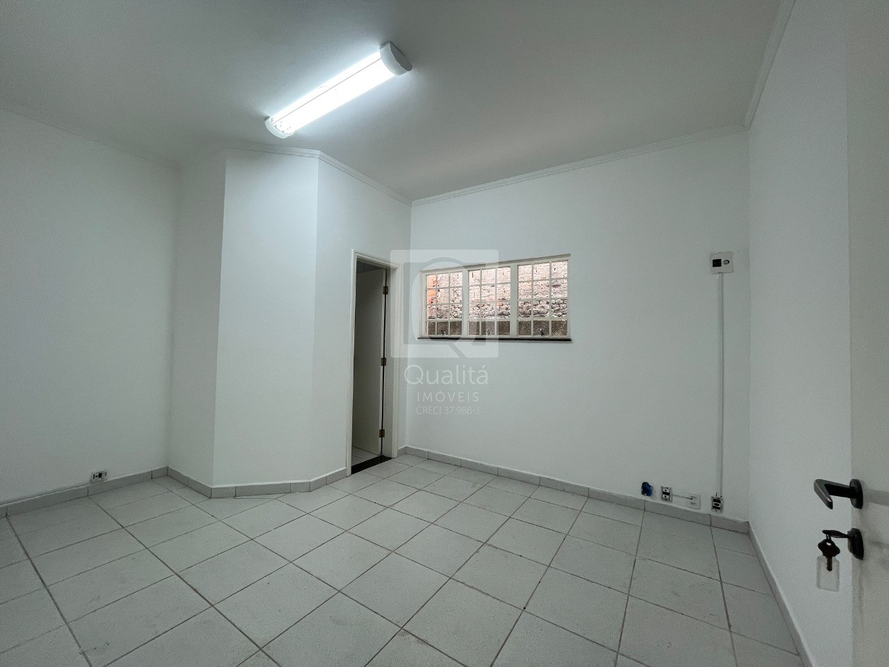 Prédio Inteiro, 211 m² - Foto 8